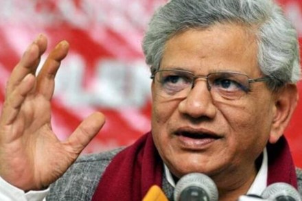 West Bengal Election CPIM West Bengal Election CPIM