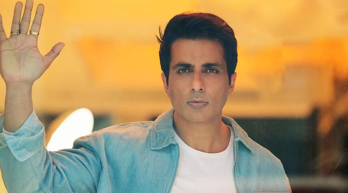 The brand first partnered with Sonu Sood for its #ShikshaHarHaath initiative The brand first partnered with Sonu Sood for its #ShikshaHarHaath initiative