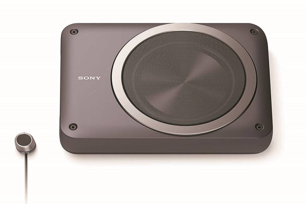  High voltage pre-out compatibility means customers can utilise higher voltage up to 5V for a clean audio signal and less external noise.