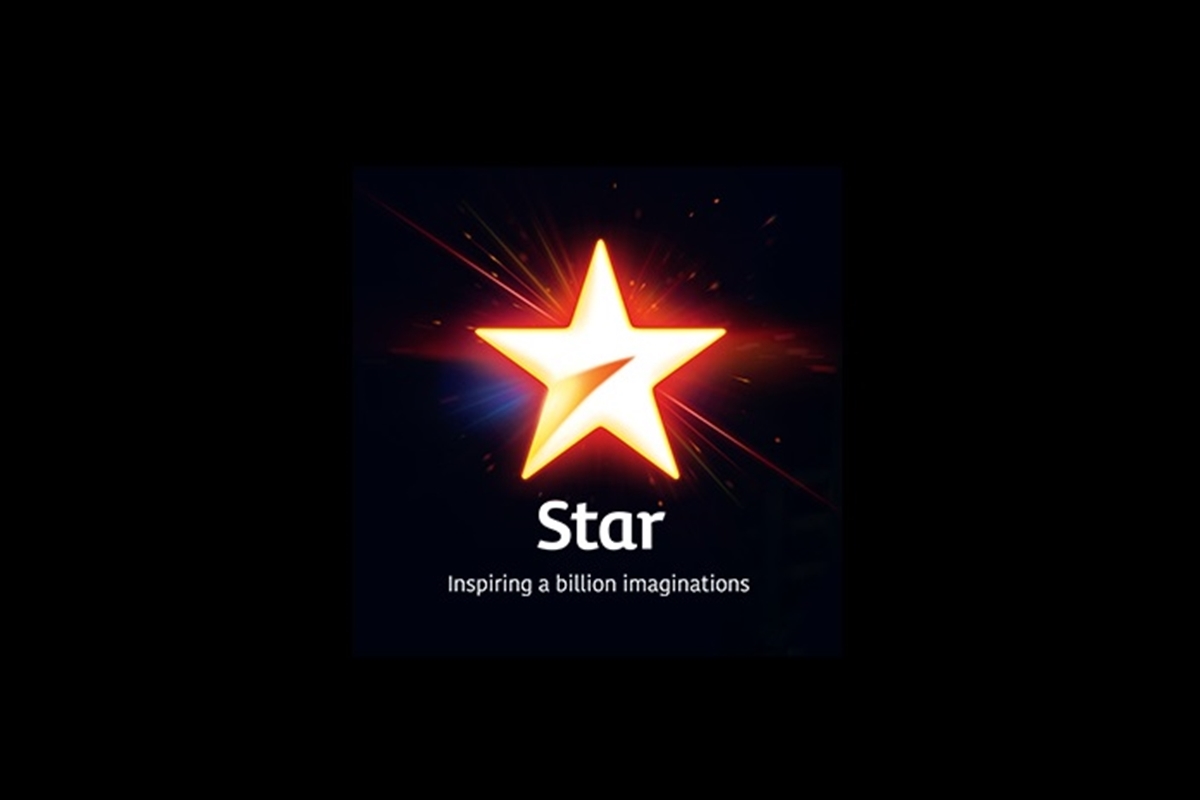 Star India’s GECs (general entertainment channels) are among the most viewed channels in the segment. Star India’s GECs (general entertainment channels) are among the most viewed channels in the segment.
