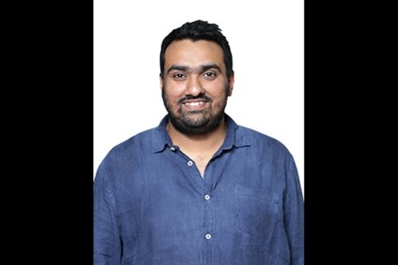 User experience plays an instrumental role in determining business growth