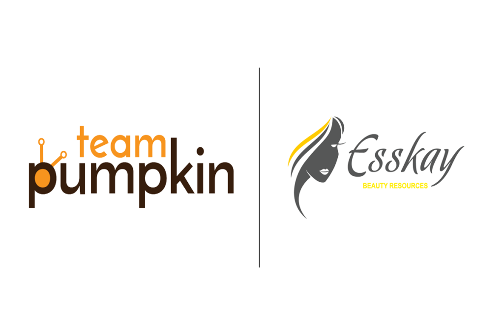 Team Pumpkin’s Bangalore office will handle the duties