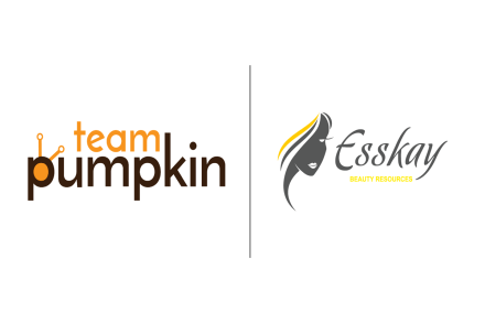 Team Pumpkin’s Bangalore office will handle the duties