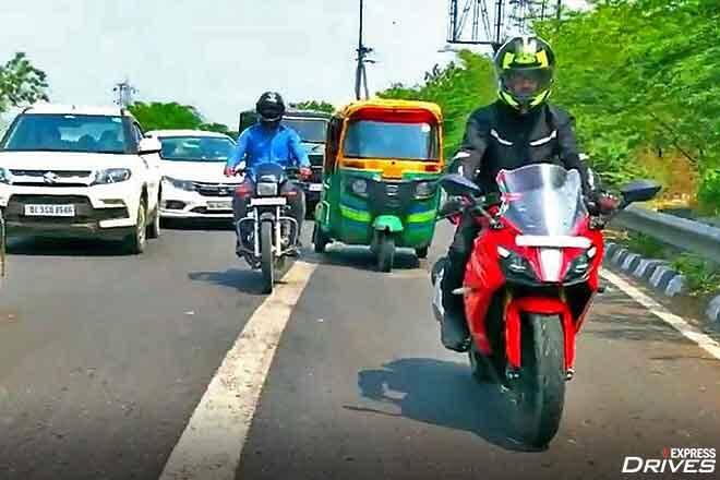 Domestic business to revive in second half, says Wheels India