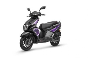 TVS range of scooters price hiked: Jupiter, NTorq costlier by this much