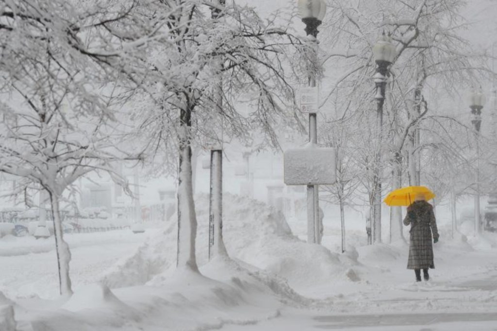 Texas, Mexico, Arctic Blast, Winter Storm, Joe Biden, Ercot, Texas winter storm, Mexico winter storm