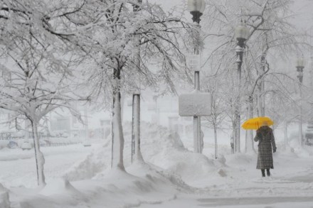 Texas, Mexico, Arctic Blast, Winter Storm, Joe Biden, Ercot, Texas winter storm, Mexico winter storm