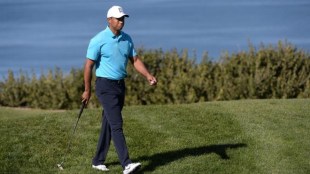 Tiger Woods, Tiger Woods accident, Tiger Woods car crash, Tiger Woods news, Tiger Woods updates, Los Angeles, car accident