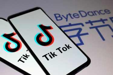 TikTok, TikTok news, TikTok update, TikTok latest, ByteDance, ByteDance China, Data privacy, consumer data, Illinois