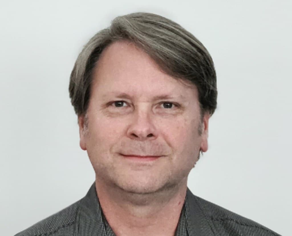 TVS Motor Company appoints Timothy Prentice as new Vice President – Design