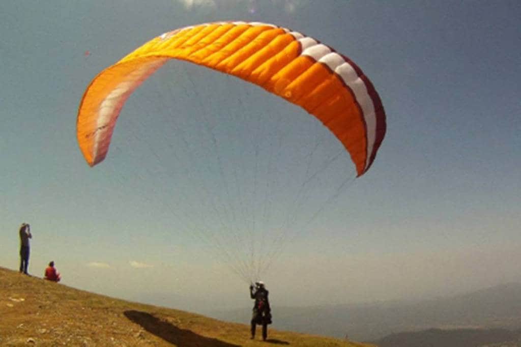The trials were undertaken under the tutelage of the Shivalik Development Board, which is responsible for the development of the whole lower Himalayan region. (Representative Image)