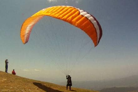 The trials were undertaken under the tutelage of the Shivalik Development Board, which is responsible for the development of the whole lower Himalayan region. (Representative Image)