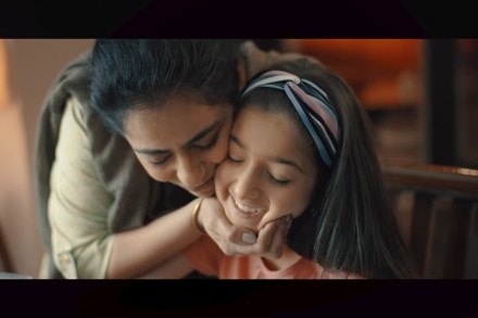 Trident Limited is the flagship company of Trident Group Trident Limited is the flagship company of Trident Group