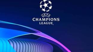 UCL: After Liverpool denied entry in Leipzig, Borussia Monchengladbach may host Manchester City outside Germany