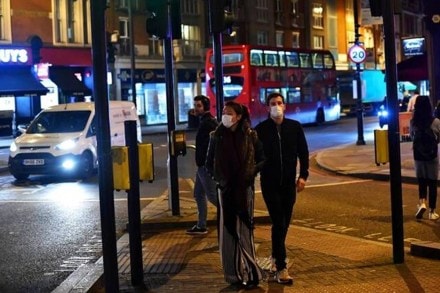 UK economy UK economy