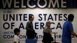 US, United States of America, America, Green Card, US Immigration, US visa, Joe Biden, White House, Indian Techies, H1B work visa, H1b Visa
