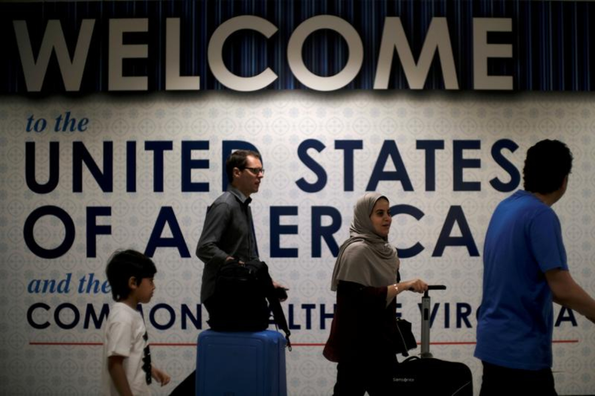 US, United States of America, America, Green Card, US Immigration, US visa, Joe Biden, White House, Indian Techies, H1B work visa, H1b Visa US, United States of America, America, Green Card, US Immigration, US visa, Joe Biden, White House, Indian Techies, H1B work visa, H1b Visa
