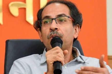 With many students airing doubts about the modified age criteria, CM Thackeray assured students that the age criteria won't pose any hurdle to them for appearing in the exam.