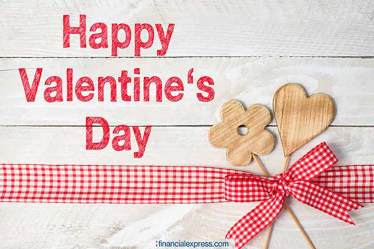 valentine's Day, valentines week