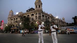 West Bengal Police Recruitment 2021: Application invited for 1251 wireless operator posts — check eligibility