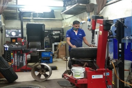 This is the most under-served category, anchored neither by the corporates nor by the Government.