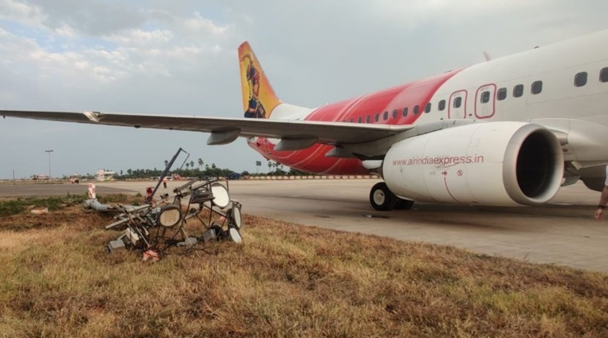 air india air india