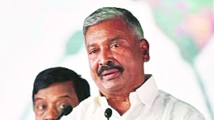 Andhra Pradesh Panchayat Election 2021