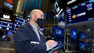 asian stocks