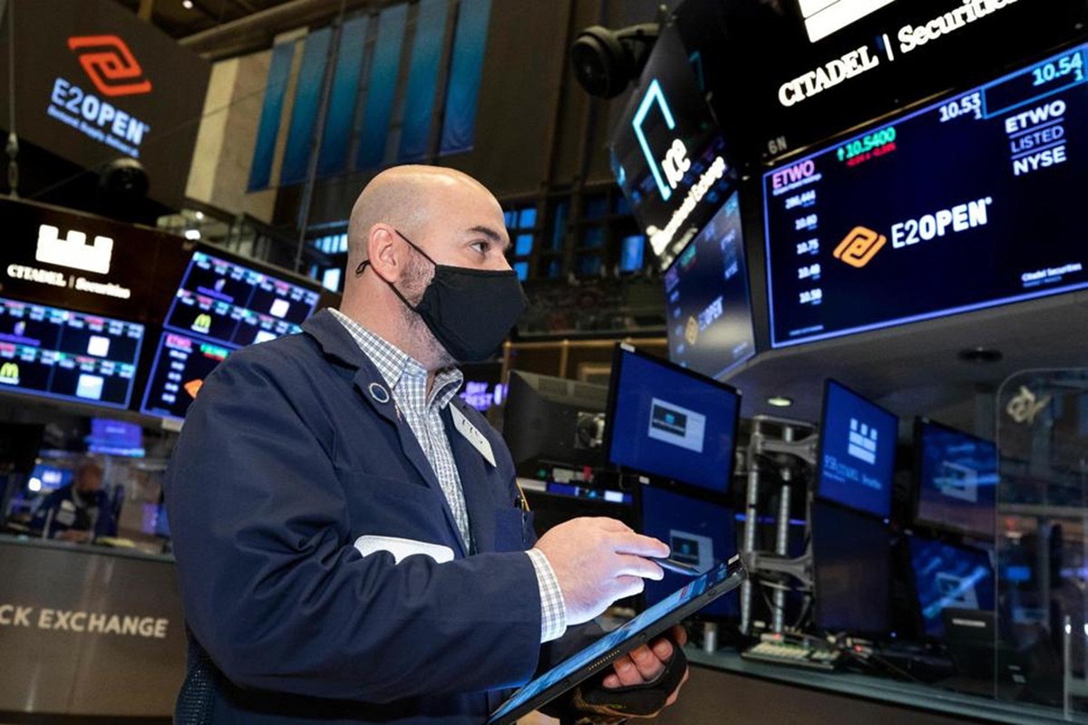 asian stocks asian stocks