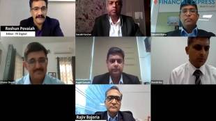 financial express, the financial express, finance advice, investment planning, budget 2021, union budget 2021, budget 2021 date, budget 2021 india, budget session 2021, budget 2021 expectations, budget 2021 news, india budget 2021, when is budget 2021, union budget, budget 2021 updates, railway budget 2021 budget 2021 income tax, budget 2021 date india, budget news, 2021 budget, date of budget 2021, pm modi budget 2021, budget 2021 shares, 2021 budget date