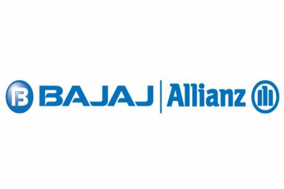bajaj allianz life insurance