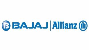 bajaj allianz life insurance