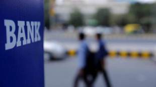A review meeting is scheduled to be held on March 23, wherein Trai will take a call regarding the next course of action. The telecom regulator will also be meeting RBI to assess the situation.