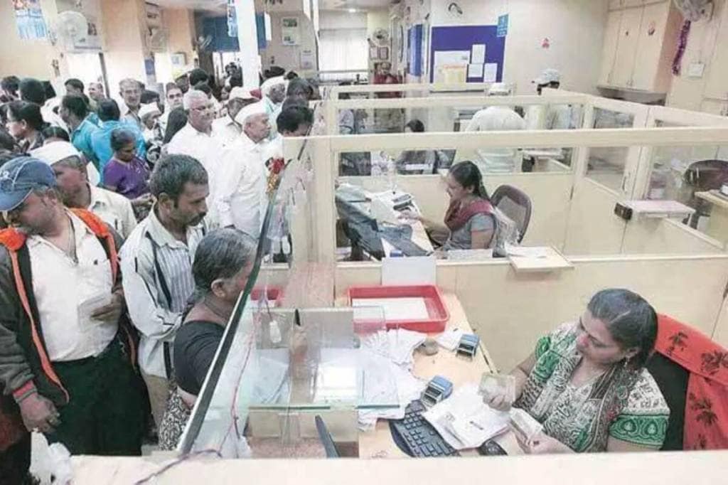 RBI, audit guidelines, NBFCs, urban co-op banks, trisk based internal audits, NBFCs with asset size of over Rs 5,000 crore, UCBs with assets of over Rs 500 crore, RBIA