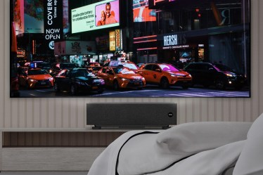 BenQ