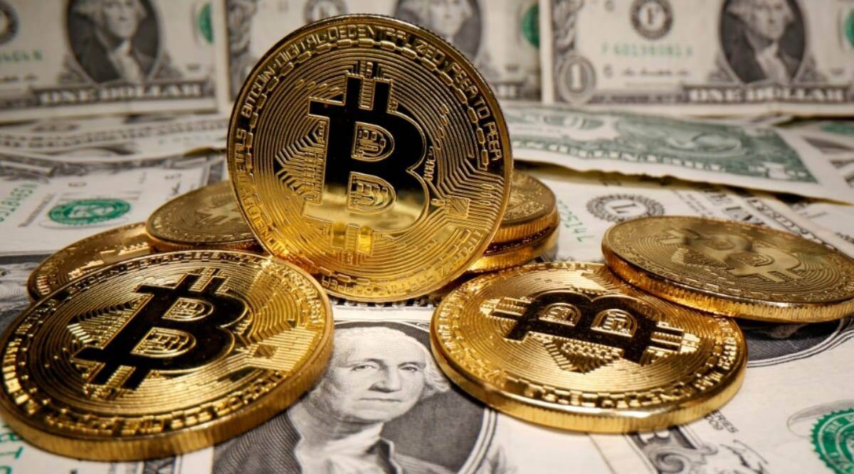 Tesla buys 1.5 billion dollar in Bitcoin will also accept as payments soon Tesla buys 1.5 billion dollar in Bitcoin will also accept as payments soon