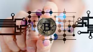 cryptocurrency investment in india