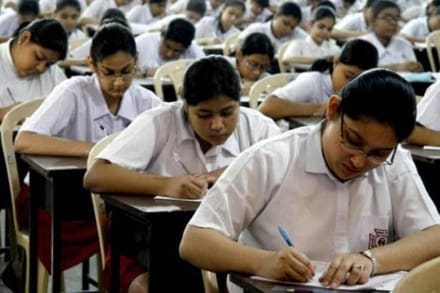 board exams