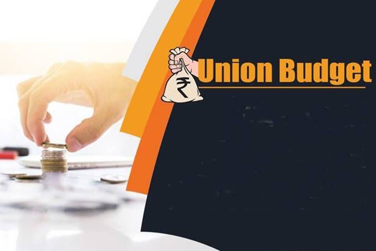 This will go a long way in culling exemption notifications which either lose their relevance or become outdated for whatever reason.