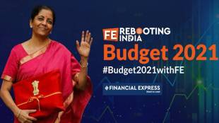 financial express, the financial express, finance advice, investment planning, budget 2021, union budget 2021, budget 2021 date, budget 2021 india, budget session 2021, budget 2021 expectations, budget 2021 news, india budget 2021, when is budget 2021, union budget, budget 2021 updates, railway budget 2021 budget 2021 income tax, budget 2021 date india, budget news, 2021 budget, date of budget 2021, pm modi budget 2021, budget 2021 shares, 2021 budget date