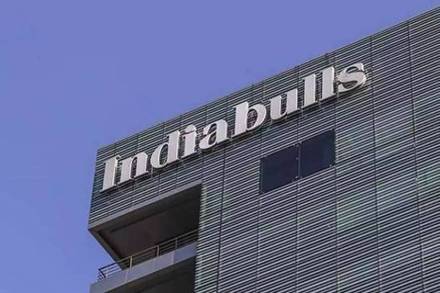 The lender has already raised Rs 28,119 crore till December 2020 in the current financial year (FY21).