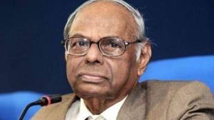 c rangarajan