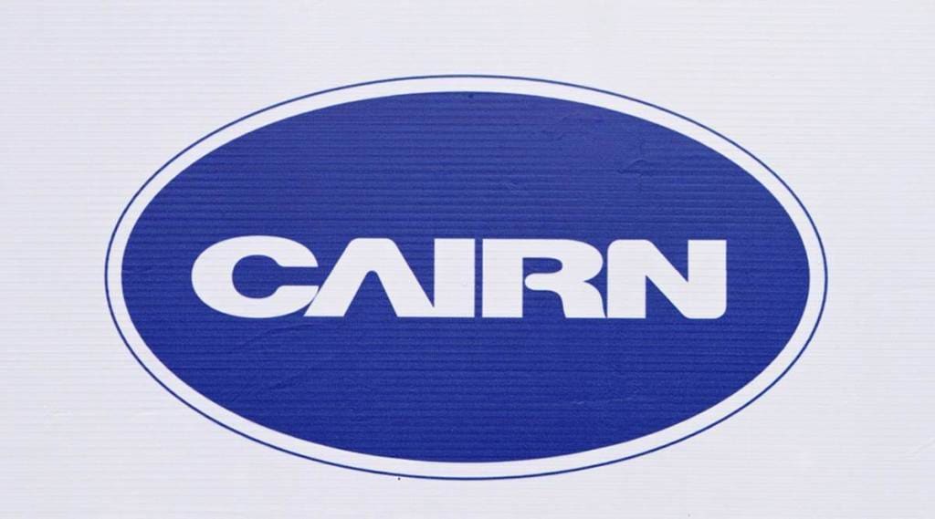 The firm has started identifying assets it could seize if the Indian government does not comply with the tribunal order. The firm has started identifying assets it could seize if the Indian government does not comply with the tribunal order.