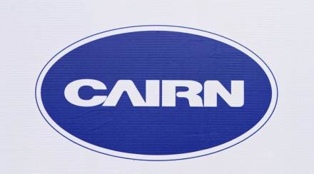 The firm has started identifying assets it could seize if the Indian government does not comply with the tribunal order. The firm has started identifying assets it could seize if the Indian government does not comply with the tribunal order.
