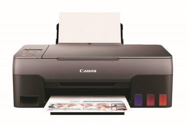 The printers also come with an On System guide to clean the Paper Feed Rollers that helps to reduce the service calls and increase better customer experience.