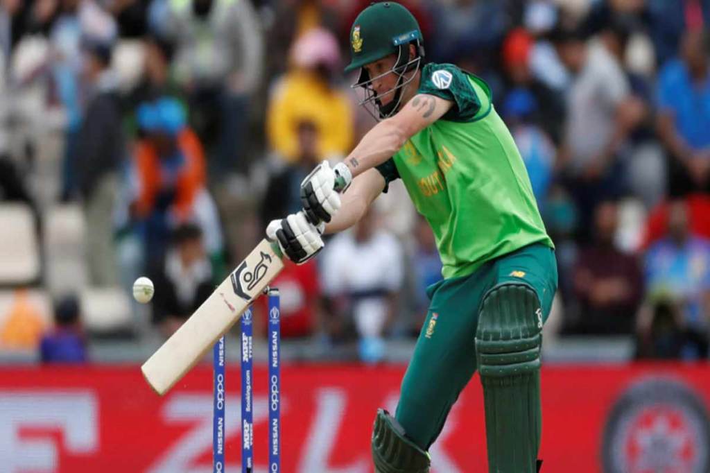 IPL Auction 2021 Highest Paid Players, Highest Auction Player in IPL History