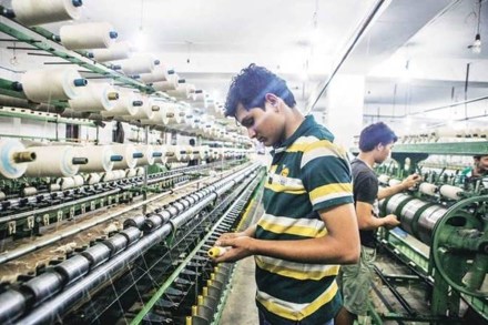  Of course, there are differences in terms of media and public engagement and performance measurement, but there is no reason that the process of business creation in India cannot benefit from these principles. (Representative image)