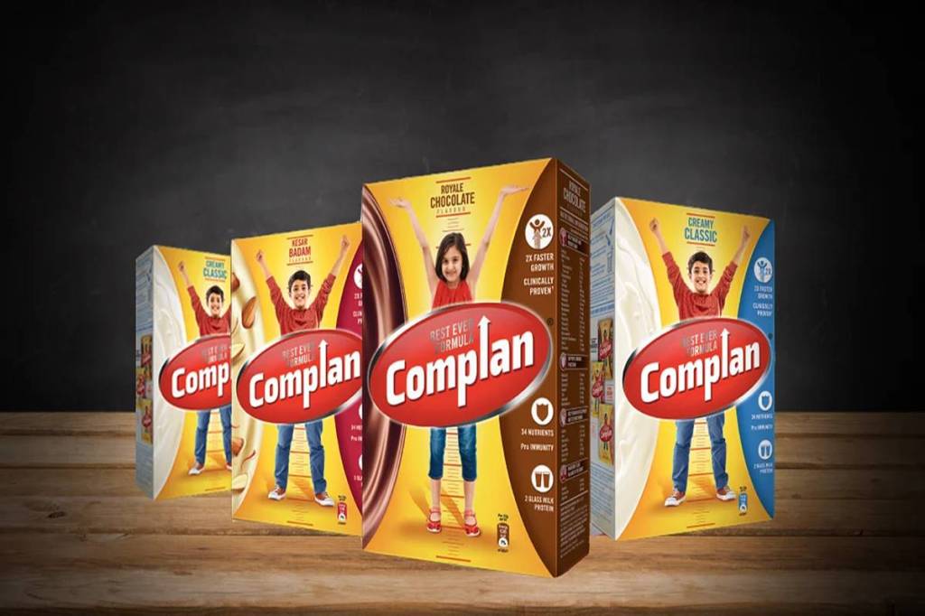 Though the company’s marketing strategy is very strongly led by television, it is also looking at digital media platforms such as OTT services, YouTube and influencer marketing to gain eyeballs, while banking on nostalgia with its original tagline in place.
