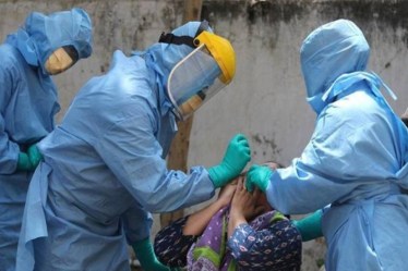 Maharashtra, Maharashtra news, Maharashtra latest, Maharashtra lockdown news, Maharashtra lockdown 2021, Maharashtra coronavirus, Uddhav Thackeray, Amravati Lockdown, Amravati latest, Amravati lockdown latest, Amravati lockdown 2021