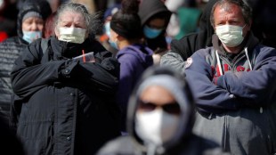 covid 19 cases in US, covid 19 pandemic